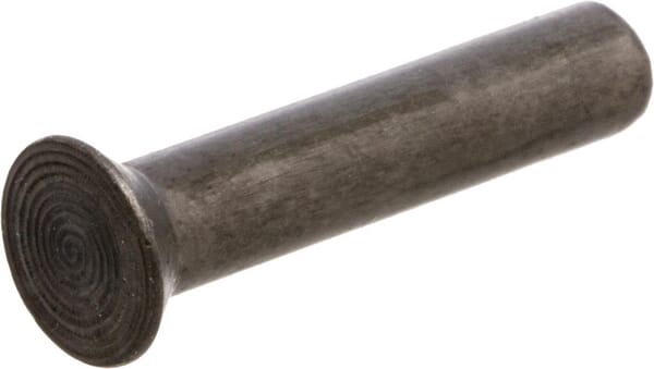 Nýty, balení po 0,5 kg 5x25