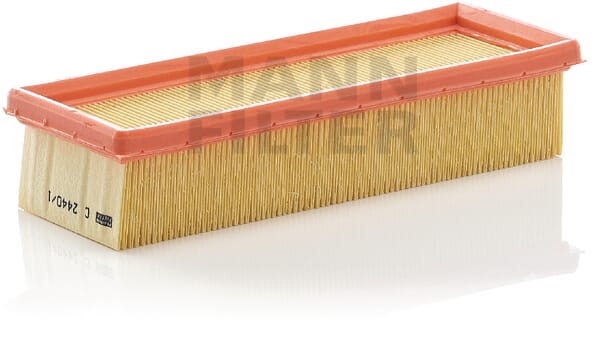 Filtre à air Mann Filter — réf. C24401