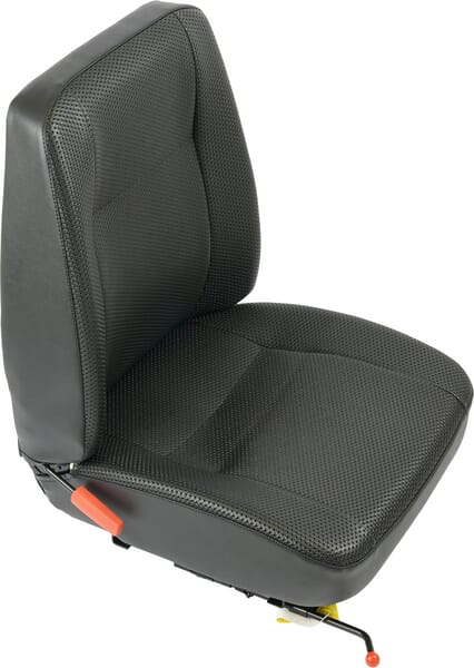 Siège KAB T1 PVC · réf. SK160242