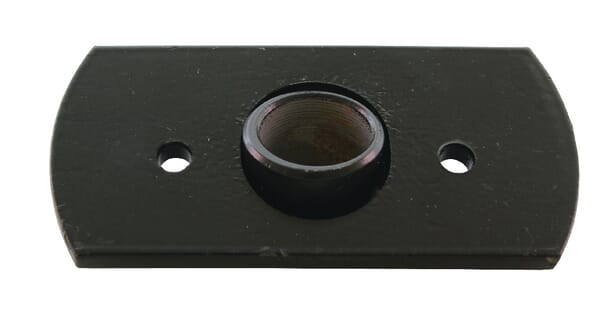 Vedení pro vřeteno řízení