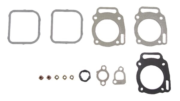 Kit de réparation valves · réf. 808392