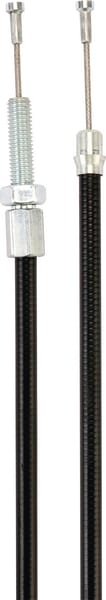 Câble Bowden pour connection · réf. AGW73750