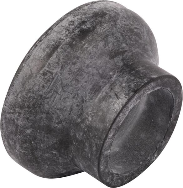 Protection anti poussière vue 2