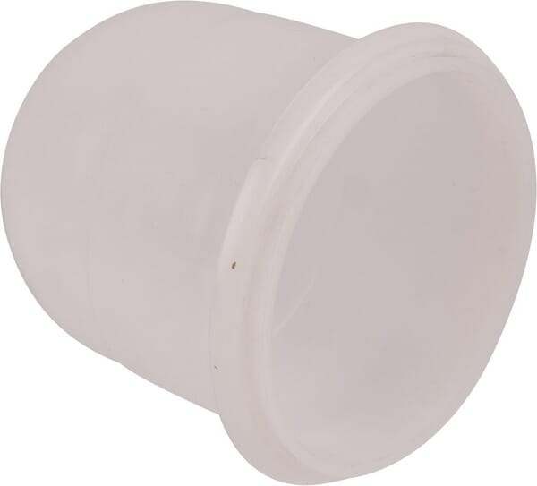 Cuve de filtre à carburant — réf. 9959922N