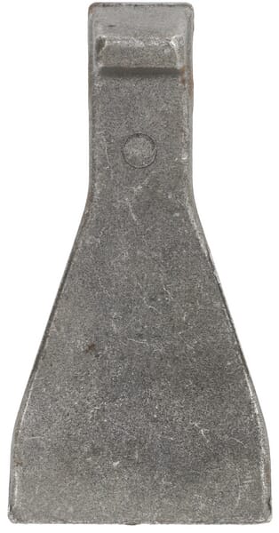 Lame de marteau FXN · réf. MAY030002