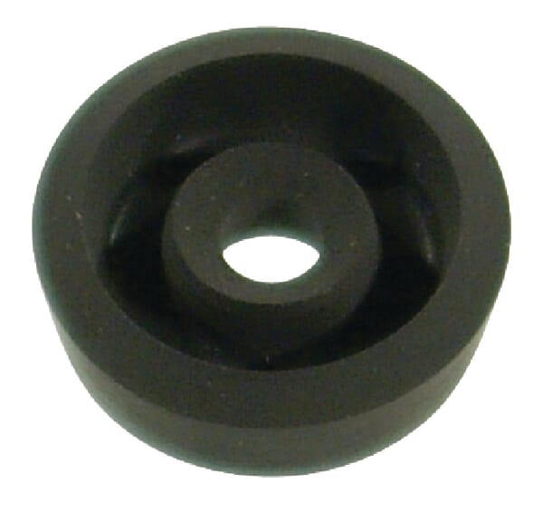 Joint — réf. 465900180