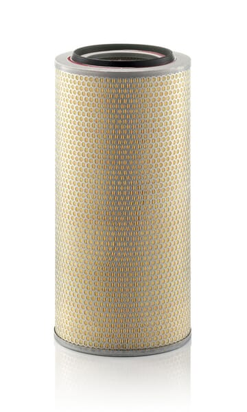 Air Filter · réf. C246506