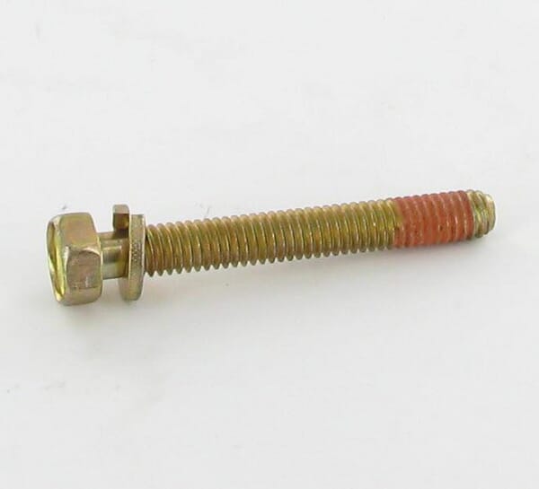 Boulon · réf. 692125