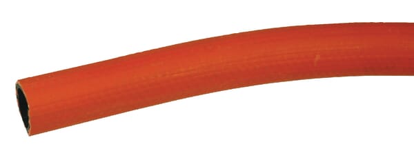Tuyau à eau rouge 1/2" 40m · réf. SL1701240