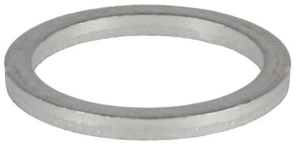 Bague d'étanchéité · réf. 01118672