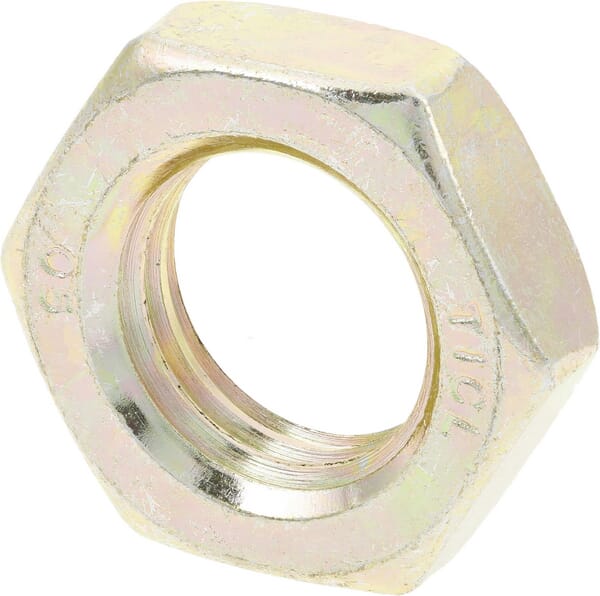 Écrou M20x2,5 · réf. 87682419
