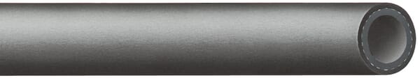 Tuyau Ariaform 6x13 mm · réf. 3201006000