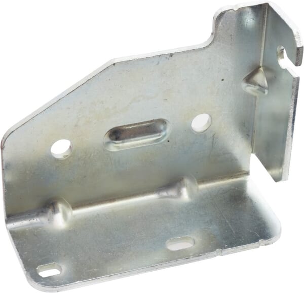 Plaque de support de frein · réf. 3377850431