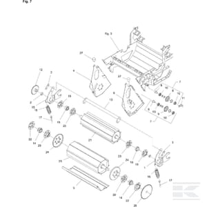 TR_KONG21_FIG_7F_EV