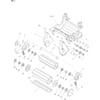 TR_KONG21_FIG_7F_EV
