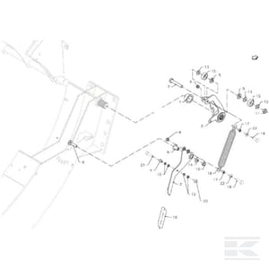 TR_KU179_FIG_Z_50_EV