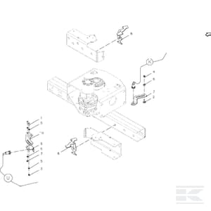 TR_KU205_FIG_B_86_EV