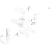 TR_KU205_FIG_B_86_EV