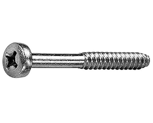 Boul. pr. 1x030F1 et 1x030FA/C · réf. 030V46