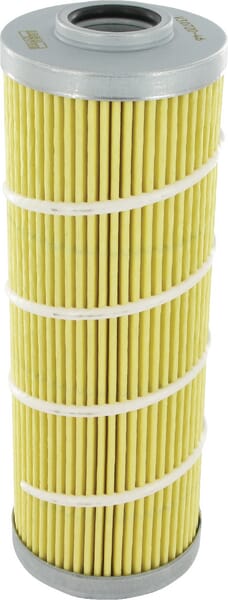 Filtre hydraulique Argo — réf. V3072046