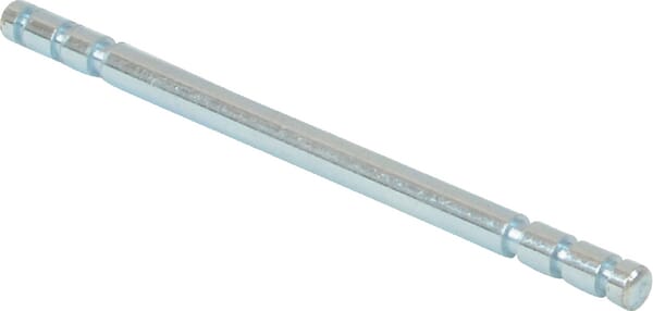 Páka zpětného chodu