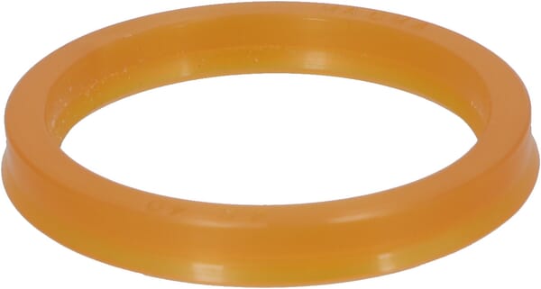 Joint de tige 48x40x6,50mm — réf. 10MU4840