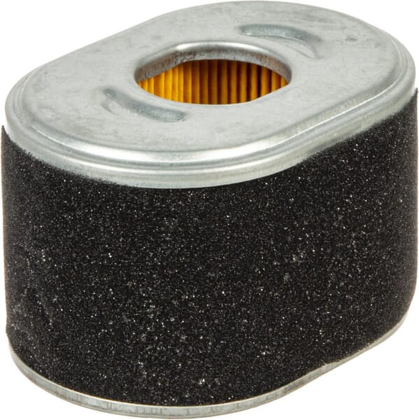Filtre de purificateur d’air — réf. 594146