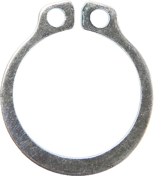 Bague de blocage 471 15X1 FS · réf. DL077
