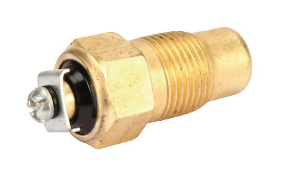 Sonde de température Belarus · réf. TM100WN