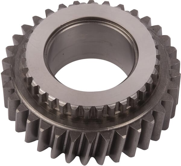 Roue Z.34 — réf. 000995940N