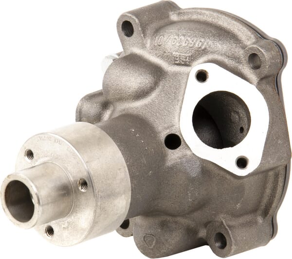 Pompe à eau NH — réf. 1930925KR