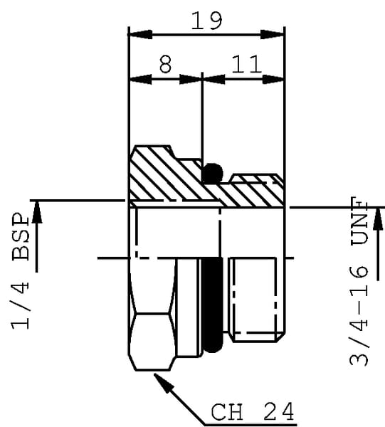 MPP raccordement SAE 8-2+ additionnel vue 2