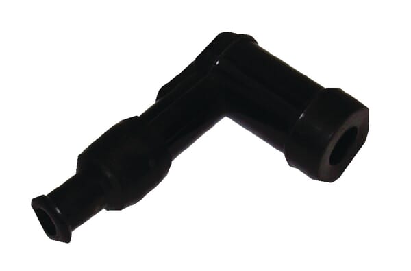 Koncovka zapalovací svíčky pro NGK