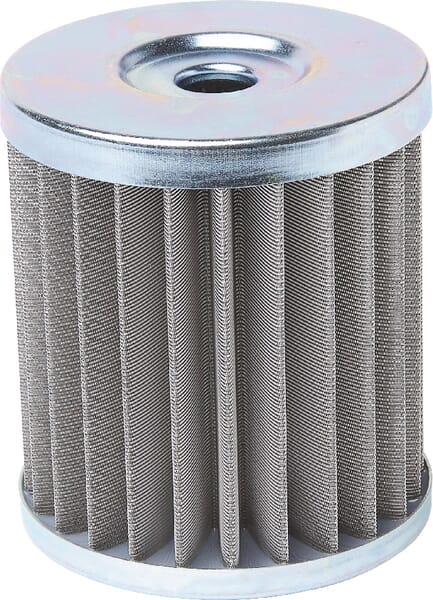 Filtre hydraulique — réf. SH63294