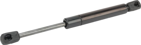 Vérin à gaz L245-600N Stabilus — réf. CA2117GU
