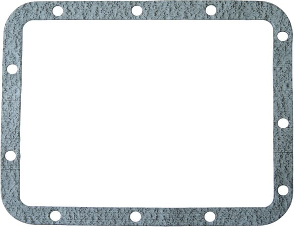 Joint de transmission — réf. VPH1479