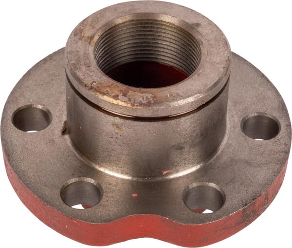 Support de transmission complet — réf. 5141484N