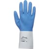 Fletex natural latex gloves - Kramp Market