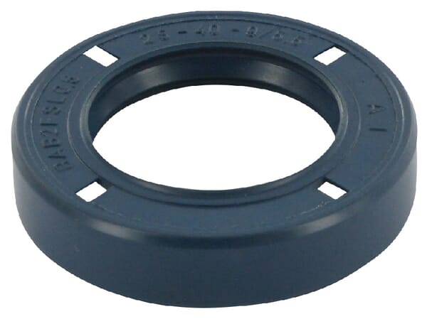 Radiální těsnicí kroužek 25x40x9 Bosch