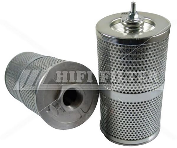 Filtre hydraulique — réf. SH60359