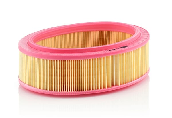 Filtre à air — réf. C26721