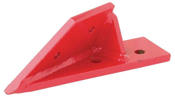 Raccord Kverneland — réf. KW217001178