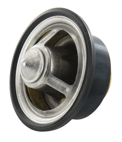 Thermostat — réf. DZ100553