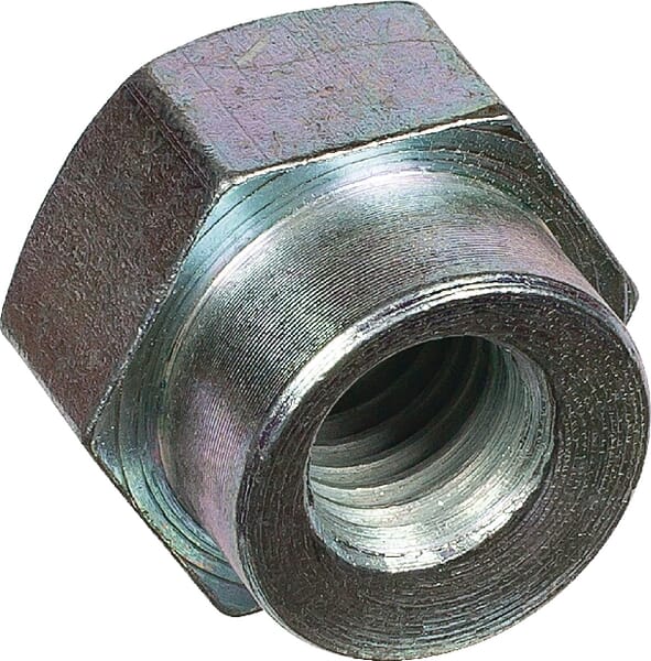 Excentrique SW24/20-M12/E2 Zn · réf. 3177699