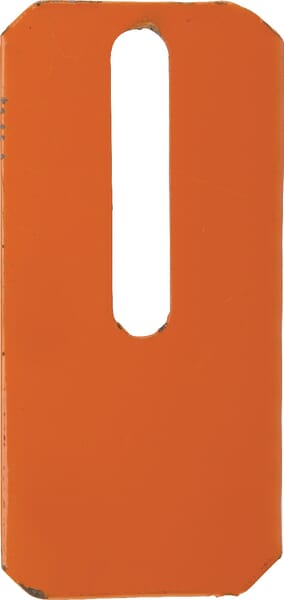 Stěrka 55x115mm Amazone