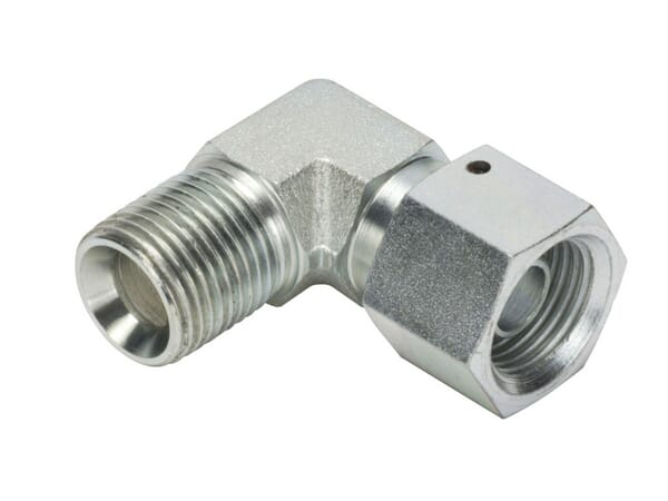 Raccord coudé avec écrou G3/4" · réf. B210110152712