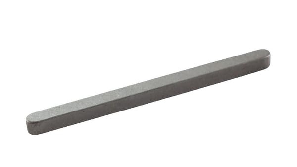 Clavette 4,76x4,76x75mm — réf. ET71418