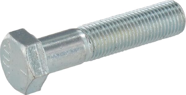 Vis 3/8-24unfx1 3x4 — réf. ET39091