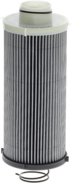 Filtre hydraulique — réf. P767968