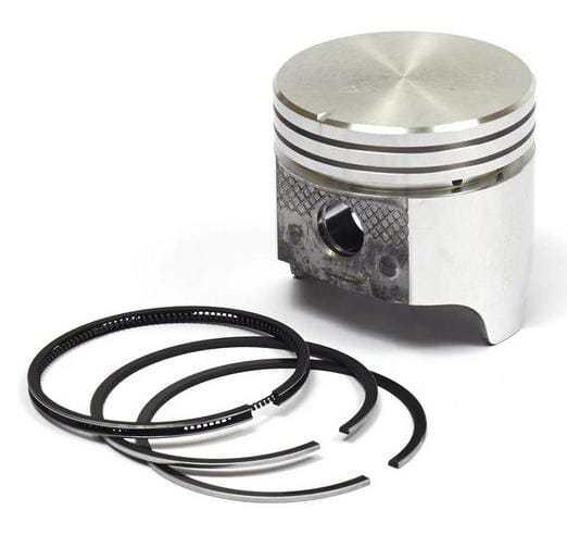 Piston std · réf. 792365